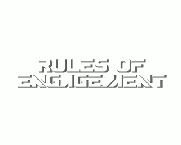 Rules of Engagement_Disk1 screen shot title